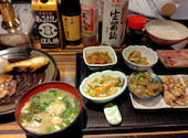 kitchen　ラビット: おすずさんの2026年05月03日の3枚目の投稿写真