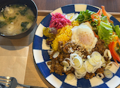 カレーとソフトクリーム: ちーちゃんさんの2026年03月30日の2枚目の投稿写真