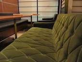 レモンハート: 大将さんの2020年03月09日の1枚目の投稿写真