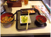 焼肉 蔵 津幡店: kosmeさんの2026年05月31日の1枚目の投稿写真