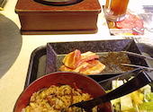焼肉 蔵 津幡店: kosmeさんの2026年08月21日の1枚目の投稿写真