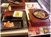 焼肉 蔵 津幡店: kosmeさんの2026年09月11日の1枚目の投稿写真