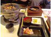 焼肉 蔵 津幡店: kosmeさんの2026年09月11日の2枚目の投稿写真