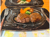 炭焼きレストランさわやか 掛川インター店: マサカズさんの2026年08月05日の2枚目の投稿写真
