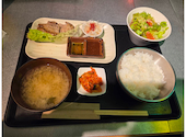 ホンデポチャ 大阪京橋店: マサカズさんの2026年09月05日の1枚目の投稿写真