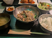 ホンデポチャ 大阪京橋店: マサカズさんの2026年09月05日の2枚目の投稿写真