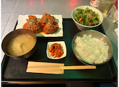 ホンデポチャ 大阪京橋店: マサカズさんの2026年09月05日の3枚目の投稿写真