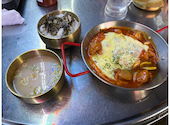 韓国料理 ポゴシッタ 香里園店: マサカズさんの2026年08月22日の1枚目の投稿写真