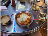 韓国料理 ポゴシッタ 香里園店: マサカズさんの2026年08月22日の3枚目の投稿写真
