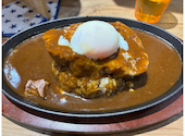 ゴマジェットカフェカレー: マサカズさんの2026年08月31日の1枚目の投稿写真