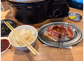 焼肉ホルモンまるよし精肉店 天満橋店: マサカズさんの2026年07月10日の1枚目の投稿写真
