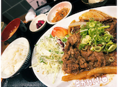肉と魚がうまい酒場 ニューツルマツ KITTE 大阪店: マサカズさんの2026年06月14日の1枚目の投稿写真