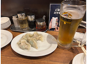 301餃子 サンマルイチ 沼津駅南口店: ちゃっぴーさんの2026年08月16日の1枚目の投稿写真
