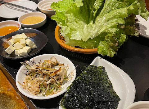 琉球Heat 宜野湾店: あーかさんの2025年11月27日の1枚目の投稿写真