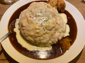 ベビーフェイスプラネッツ BABY FACE PLANET'S 四日市笹川店: サースさんの2026年09月06日の1枚目の投稿写真