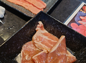 あみやき亭 Plus 大垣インター店: みじゅさんの2026年08月29日の1枚目の投稿写真