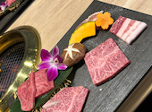 焼肉 嘉門: ありんこさんの2026年08月10日の1枚目の投稿写真