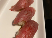 創作 SUSHI DINING 丹やま: ちゃんゆりさんの2023年03月22日の1枚目の投稿写真