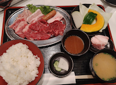 焼肉Kitchen 蔵 KURA: モーちゃんさんの2026年06月30日の1枚目の投稿写真