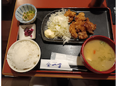 うおや一丁 川崎砂子店: Ｂ君さんの2026年06月06日の1枚目の投稿写真
