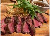 Tavernetta Salvatore タベルネッタ サルバトーレ 仙川: レモンさんの2020年11月18日の2枚目の投稿写真