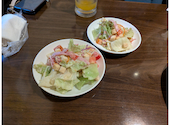 かまくらや 池袋店: みーみさんの2026年09月18日の3枚目の投稿写真