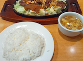 ステーキ宮 水戸インター店: カツさんの2026年08月29日の1枚目の投稿写真