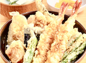 大衆食堂 定食のまる大　鴻巣店: ママさんの2026年10月03日の1枚目の投稿写真