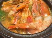 肉とさかなと日本酒 照 TERU 天王寺店: まーちゃんさんの2026年08月31日の1枚目の投稿写真