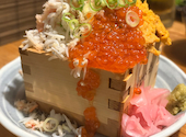 肉とさかなと日本酒 照 TERU 天王寺店: まーちゃんさんの2026年08月31日の2枚目の投稿写真