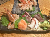 肉とさかなと日本酒 照 TERU 天王寺店: まーちゃんさんの2026年08月31日の3枚目の投稿写真