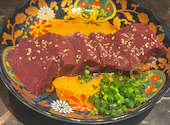 焼肉の牛太本陣 弁天町ベイタワー店: まーちゃんさんの2026年08月31日の2枚目の投稿写真