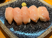 焼鳥居酒屋 あや鶏: まーちゃんさんの2026年08月31日の1枚目の投稿写真