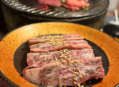 焼肉はうす たられば: まーちゃんさんの2026年08月14日の1枚目の投稿写真
