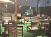 難波ビアガーデン BBQテラス なんば心斎橋店: まーちゃんさんの2026年08月18日の3枚目の投稿写真