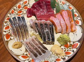 居酒屋なかーてぃー浦添店: あいてちさんの2026年05月の1枚目の投稿写真