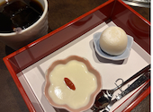 焼肉 かくら 長崎銅座店: とんさんの2026年03月30日の2枚目の投稿写真