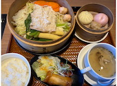 MK エムケイ レストラン 長崎時津店: とんさんの2026年09月03日の1枚目の投稿写真