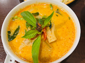 タイキッチン 天六店: ロペさんの2025年01月14日の2枚目の投稿写真