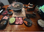 安安 吉祥寺店: めたもんさんの2026年08月07日の1枚目の投稿写真