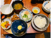 ネオ和食居酒屋 あなたに会えてよかった Glad to meet you: なでぃさんの2026年05月18日の1枚目の投稿写真
