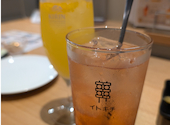 酒と串　イトキチ: いけださんの2026年05月06日の2枚目の投稿写真