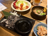 大衆酒場 竹丸: ももっちさんの2026年09月26日の1枚目の投稿写真