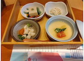櫻正宗記念館 櫻宴: くにちゃんさんの2026年08月22日の1枚目の投稿写真