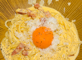 お肉とイタリアンなお店 DANK: えつぶーさんの2026年04月06日の2枚目の投稿写真