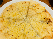 お肉とイタリアンなお店 DANK: えつぶーさんの2026年04月06日の3枚目の投稿写真