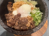 グランド居酒屋 富士 すすきの店: かずきんさんの2026年07月29日の1枚目の投稿写真