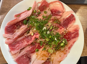 味覚園 南2条店: かずきんさんの2026年07月29日の1枚目の投稿写真