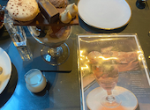 JEAN CHARLES ROCHOUX Chocolatier TOKYO ジャンシャルルロシュー: みゆさんの2026年08月21日の1枚目の投稿写真