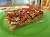 Adam s Awesome Pie アダムスオーサムパイ: ハッツーさんの2026年05月31日の1枚目の投稿写真